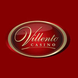 VILLENTO CASINO